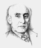 The Mossadeq administration introduced a wide range of social reforms but was most notable for its nationalization of the Iranian oil industry, which had been under British control since 1913 through the Anglo-Persian Oil Company.<br/><br/>

Mosaddegh was removed from power in a coup on 19 August 1953, organised and carried out by the United States CIA at the request of British MI6 which chose Iranian General Fazlollah Zahedi to succeed Mosaddegh.<br/><br/>

While the coup is commonly referred to as Operation Ajax after its CIA cryptonym, in Iran it is referred to as the 28 Mordad 1332 coup, after its date on the Iranian calendar. Mosaddegh was imprisoned for three years, then put under house arrest until his death at Ahmadabad, India, in 1967.